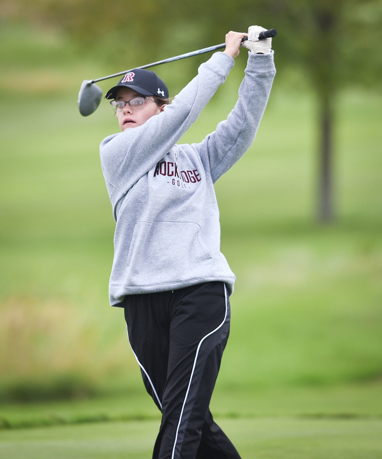 101019-mda-spt-gen-regional-golf-093a.JPG